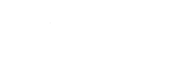 Logo_Agencia_Yerro_blanco_A